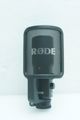 Mikrofon Rode NT-USB+ [outlet]