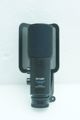 Mikrofon Rode NT-USB+ [outlet]