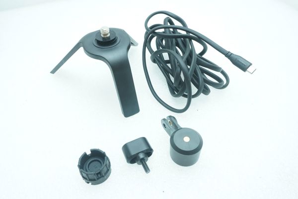 Mikrofon Rode NT-USB+ [outlet]