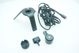 Mikrofon Rode NT-USB+ [outlet]