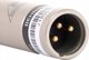 Behringer C-2 Στερεοφωνικό Σετ Μικρόφωνα Πυκνωτικά για Όργανα και Σκηνή (2 Τεμάχια)