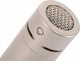 Behringer C-2 Στερεοφωνικό Σετ Μικρόφωνα Πυκνωτικά για Όργανα και Σκηνή (2 Τεμάχια)