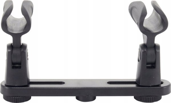 Behringer C-2 Στερεοφωνικό Σετ Μικρόφωνα Πυκνωτικά για Όργανα και Σκηνή (2 Τεμάχια)