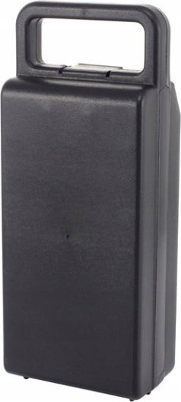 Behringer C-2 Στερεοφωνικό Σετ Μικρόφωνα Πυκνωτικά για Όργανα και Σκηνή (2 Τεμάχια)