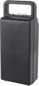 Behringer C-2 Στερεοφωνικό Σετ Μικρόφωνα Πυκνωτικά για Όργανα και Σκηνή (2 Τεμάχια)