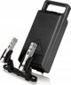 Behringer C-2 Στερεοφωνικό Σετ Μικρόφωνα Πυκνωτικά για Όργανα και Σκηνή (2 Τεμάχια)