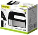 Χειροκίνητο μίξερ 500W MR-504 MAESTRO