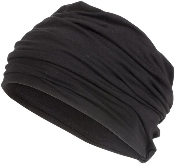Miksta  cepure P03700 20 (4008339628397)