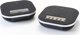 Mikrofon Boom Collaboration Boom Collaboration | Speakerphone | GEMINI | Built-in microphone | Bluetooth, USB | Juodas