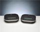 Mikrofon Boom Collaboration Boom Collaboration | Speakerphone | GEMINI | Built-in microphone | Bluetooth, USB | Juodas