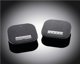 Mikrofon Boom Collaboration Boom Collaboration | Speakerphone | GEMINI | Built-in microphone | Bluetooth, USB | Juodas