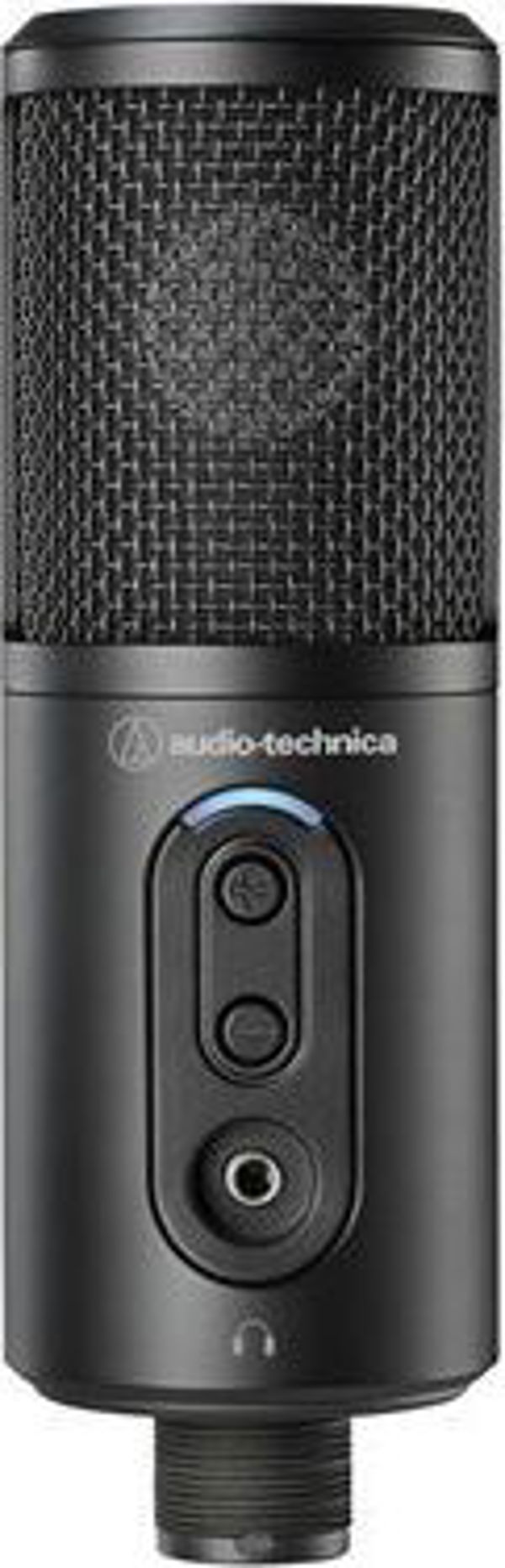 Mikrofon Audio-Technica AT2500x-USB