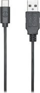 Mikrofon Audio-Technica AT2500x-USB