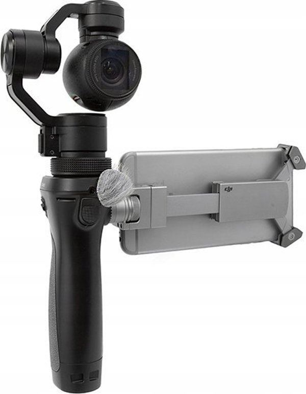 Rycote Micro Windjammer - Ανεμοθραύστης Μικροφώνου για Κάμερες, 30 Τεμάχια