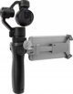 Rycote Micro Windjammer - Ανεμοθραύστης Μικροφώνου για Κάμερες, 30 Τεμάχια