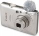 Rycote Micro Windjammer - Ανεμοθραύστης Μικροφώνου για Κάμερες, 30 Τεμάχια