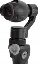 Rycote Micro Windjammer - Ανεμοθραύστης Μικροφώνου για Κάμερες, 30 Τεμάχια