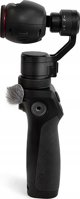 Rycote Micro Windjammer - Ανεμοθραύστης Μικροφώνου για Κάμερες, 30 Τεμάχια