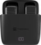 Μικρόφωνο Natec Hopper NMI-2253 USB-C, Επιτραπέζιο Μικρόφωνο για PC & Laptop
