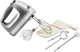 Χειροκίνητο μίξερ KitchenAid 5KHM9212ECU – 85 W (ασημί)