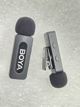 Mikrofon Boya BY-V2 V2.0 Ultra 2TX+1RX [outlet]