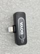 Mikrofon Boya BY-V2 V2.0 Ultra 2TX+1RX [outlet]