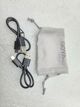 Mikrofon Boya BY-V2 V2.0 Ultra 2TX+1RX [outlet]
