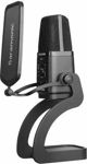 Saramonic SR-MV7000 Πυκνωτικό Μικρόφωνο USB/XLR για Podcast, Streaming και Επαγγελματική Ηχογράφηση