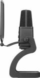 Saramonic SR-MV7000 Πυκνωτικό Μικρόφωνο USB/XLR για Podcast, Streaming και Επαγγελματική Ηχογράφηση