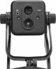 Saramonic SR-MV7000 Πυκνωτικό Μικρόφωνο USB/XLR για Podcast, Streaming και Επαγγελματική Ηχογράφηση