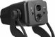 Saramonic SR-MV7000 Πυκνωτικό Μικρόφωνο USB/XLR για Podcast, Streaming και Επαγγελματική Ηχογράφηση