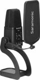 Saramonic SR-MV7000 Πυκνωτικό Μικρόφωνο USB/XLR για Podcast, Streaming και Επαγγελματική Ηχογράφηση