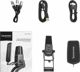 Saramonic SR-MV7000 Πυκνωτικό Μικρόφωνο USB/XLR για Podcast, Streaming και Επαγγελματική Ηχογράφηση