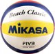 Mikasa Μπάλα Βόλεϊ BV1.550C