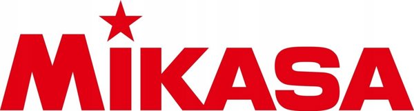 Mikasa Μπάλα Βόλεϊ BV1.550C