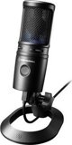 Mikrofon Audio-Technica AT2020USB-X Black
