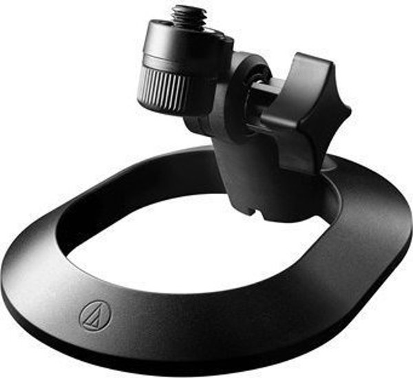Mikrofon Audio-Technica AT2020USB-X Black