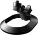 Mikrofon Audio-Technica AT2020USB-X Black
