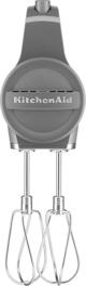 Μίξερ KitchenAid Χειροκίνητο Μίξερ KitchenAid 5KHMB732EDG
