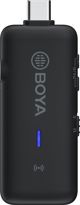 Μικρόφωνο Boya BY-PM500W