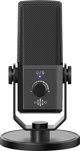 Luucco Stream Pro S1 Πυκνωτικό Μικρόφωνο Gaming 24bit/192kHz USB-C με Σταντ για Streaming και Ηχογραφήσεις