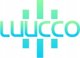 Luucco Stream Pro S1 Πυκνωτικό Μικρόφωνο Gaming 24bit/192kHz USB-C με Σταντ για Streaming και Ηχογραφήσεις