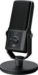 Luucco Stream Pro S1 Πυκνωτικό Μικρόφωνο Gaming 24bit/192kHz USB-C με Σταντ για Streaming και Ηχογραφήσεις