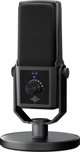 Luucco Stream Pro S1 Πυκνωτικό Μικρόφωνο Gaming 24bit/192kHz USB-C με Σταντ για Streaming και Ηχογραφήσεις