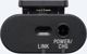 Sony ECM-W2BT Ασύρματο Μικρόφωνο για Video Blogging & Συνεντεύξεις