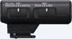 Sony ECM-W2BT Ασύρματο Μικρόφωνο για Video Blogging & Συνεντεύξεις