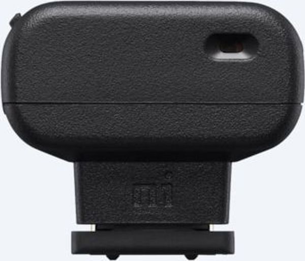 Sony ECM-W2BT Ασύρματο Μικρόφωνο για Video Blogging & Συνεντεύξεις