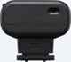 Sony ECM-W2BT Ασύρματο Μικρόφωνο για Video Blogging & Συνεντεύξεις