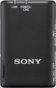 Sony ECM-W2BT Ασύρματο Μικρόφωνο για Video Blogging & Συνεντεύξεις