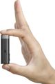 Μικρόφωνο Boya BY-WM3U USB-C